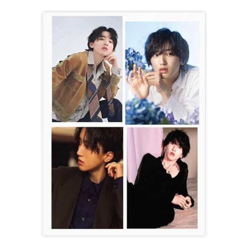 Ȃɂmjq }.xC hXebJ[ XebJ[ 3D V[ h 蒠pV[  oCN p\R Xm[{[h wbg L[P[X ݂ ݂[ Ȃɂӂ