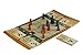 Onitama Board Game, 2 players