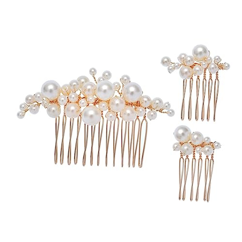 FOYTOKI fGȃwAANZT[ 3_Zbg EFfBOwbhs[X wATChR[Zbg VbNȃuC_wbhs[X p p[eB[Cxgp