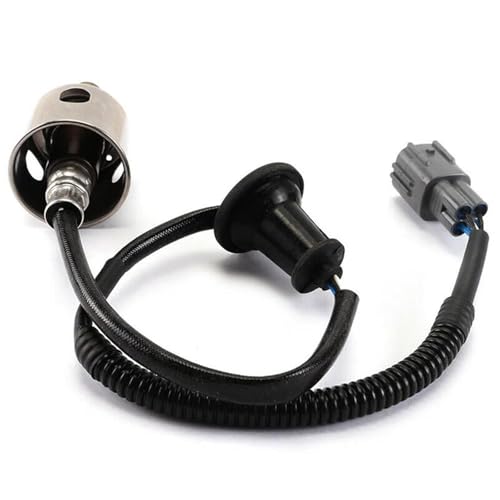 Sonde lambda en aval 89465-30730 haute précision pour Lexus GS450H - 6