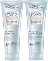 シャンプー 1kg LOREAL Extraordinary Cleansing Cream 1kg LOREAL Extraordinary Cleansing Cream - メルカリ