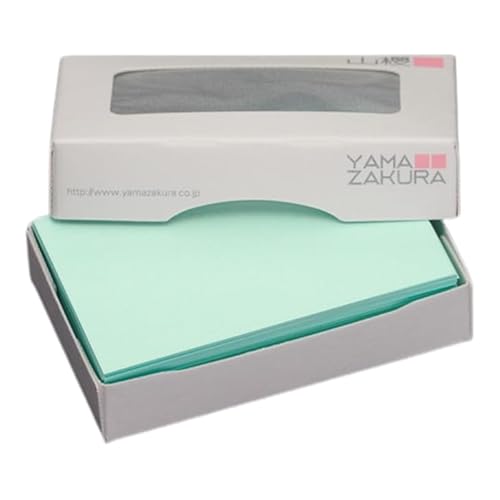 RN h 4 C92 XJC 0.226mm MS() 100 1 / hTCY J[h n 00106092-0001