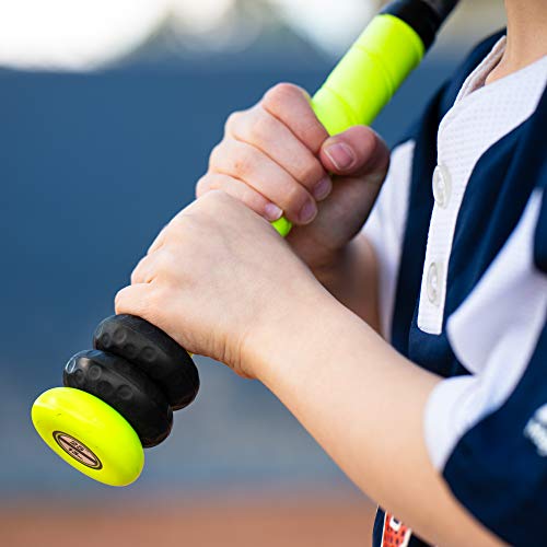 The 30 Best Softball Bat Accessories of 2023 [Prime Deals] Cherry Picks