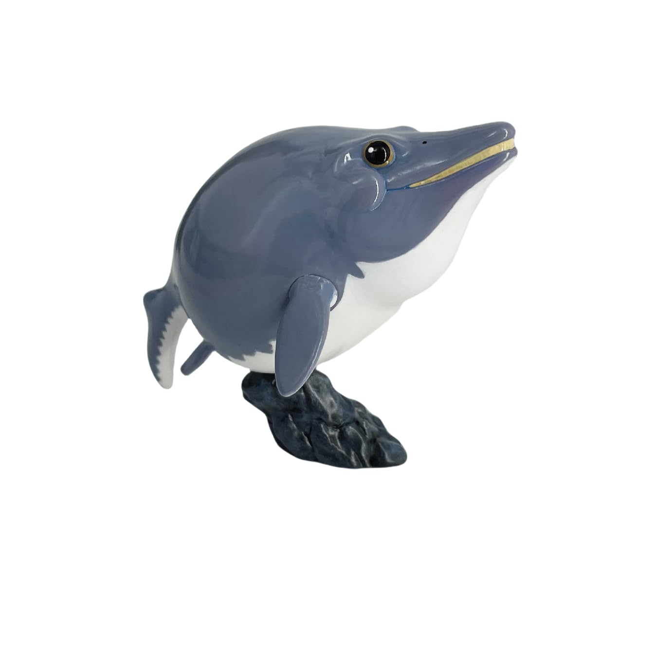 Guanlingsaurus liangae AMITD figurine cadeau idéal pour passionné nature