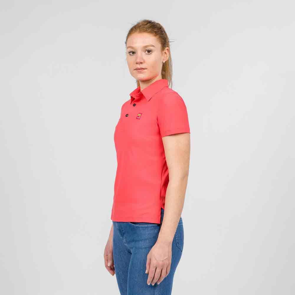 Karpos Sesto W Polo