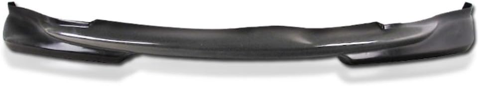 Aeroxx BLF-NS3503KS 2003 to 2005 Nissan 350z KS Style Polyurethane Front Bumper Lip
