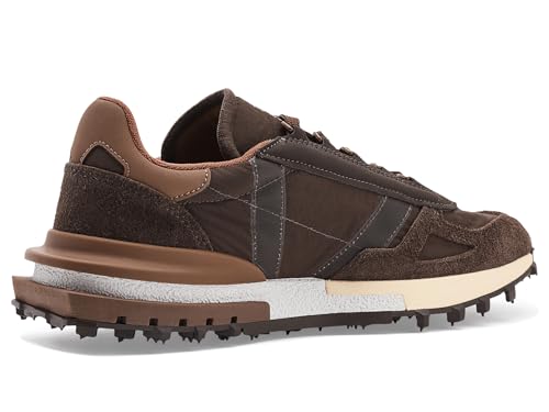 Image of Lacoste Men's Elite Active Sneakers