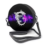 Es ist sicher, für jeden eine Überraschung zu sein. Es kann ein schönes Geschenk für Ihre Freunde, Kinder, Familie, etc. sein