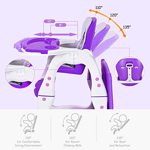 https://m.media-amazon.com/images/I/41Zj2N2WbCL._SL500_.jpg