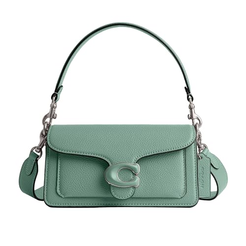 Image of COACH Tabby Shoulder Bag 20