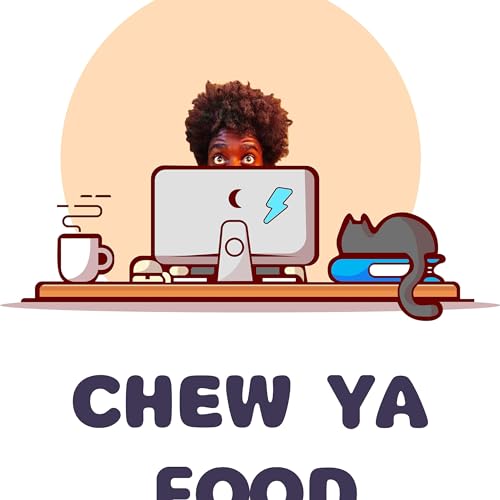 Couverture de Musician and Music Educator