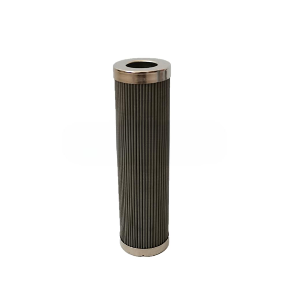 1pc new hydraulic oil filter element PI8315DRG25