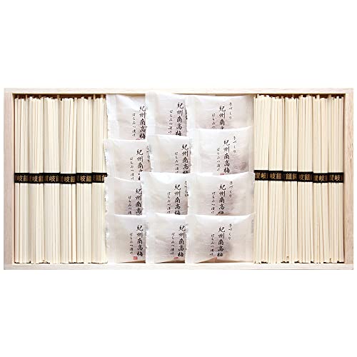 IB썂~E]򂤂ǂl IB썂~݂͂Ђ12 ]򂤂ǂ50×12