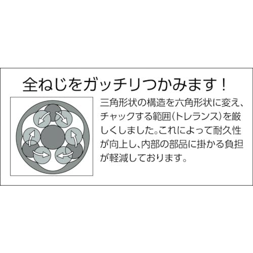 Amazon | 山下工業研究所 コーケン 1/2(12.7mm)SQ. スタッドボルト抜キ
