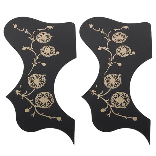 AKOOSY 2wM^[pXNb`K[h v[g  ȔS Jb^EFCΉ yیpp[c ƂW܂