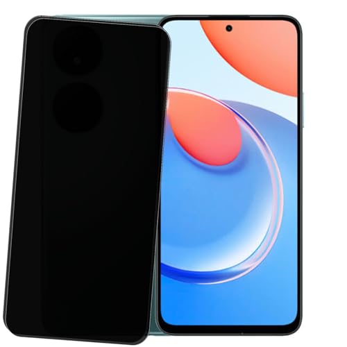 Film de protection de confidentialité Honor Play 10T pour sécuriser vos trajets