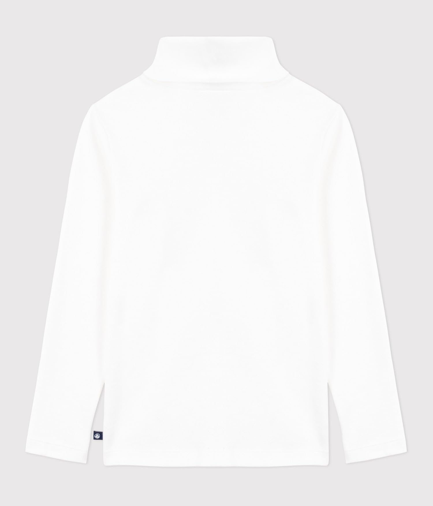 Petit Bateau Carloti_h2 Vêtements Jour Fille