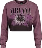 Nirvana