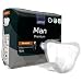 Produktbild Abena Man Formula 2, Premium - bei Inkontinenz, Blasenschwäche und Hardrang beim Mann