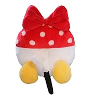 新品未使用品 ミニーマウス ぬいぐるみ ティッシュカバー 楽天市場】ティッシュ ケース 壁掛け ティッシュ カバー