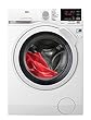 AEG L7WBA60680