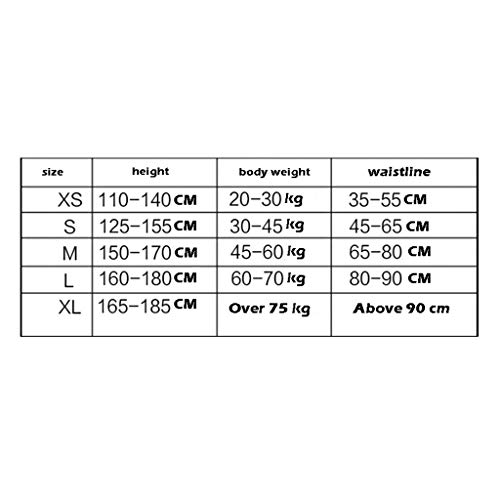 Corrector de postura para evitar el dolor de espalda con chaleco ajustable transpirable 2