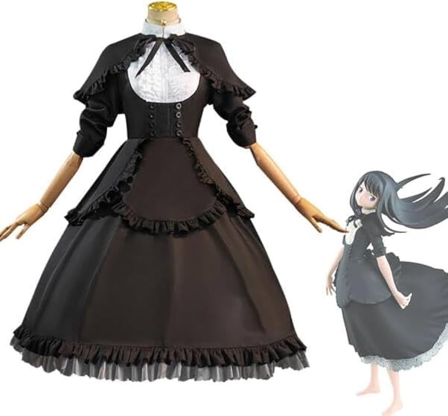 Amazon.co.jp: 劇場版 魔法少女まどか☆マギカ[新編]叛逆の物語 暁美