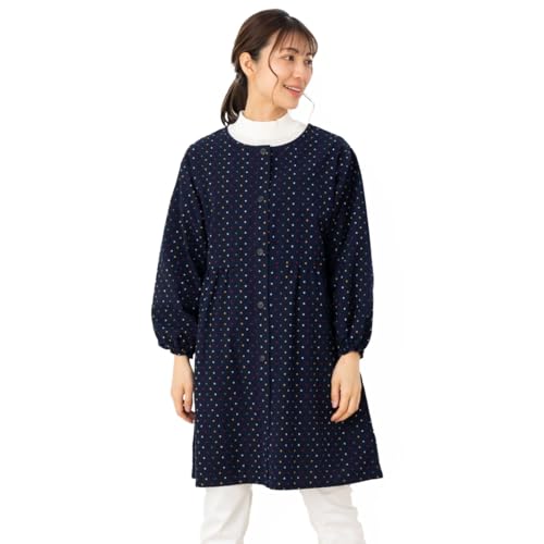 Ȃ̋(^mTg) vĐDO{^B Gv a (Jthbg, t[TCY)