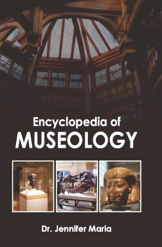 Encyclopedia of Museology