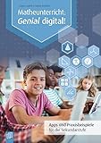 Verlag An Der Ruhr