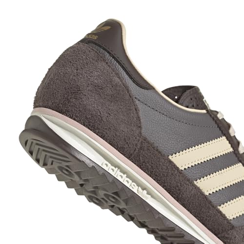 Image of adidas Kids' SL72 OG Copa Soccer Shoes