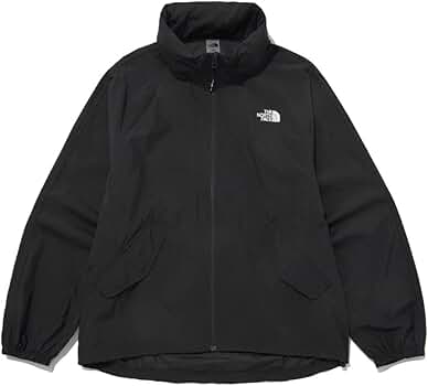 Amazon | [ザノースフェイス] The NORTH FACE ホワイトラベル