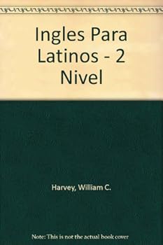 Ingles Para Latinos (Spanish Edition)
