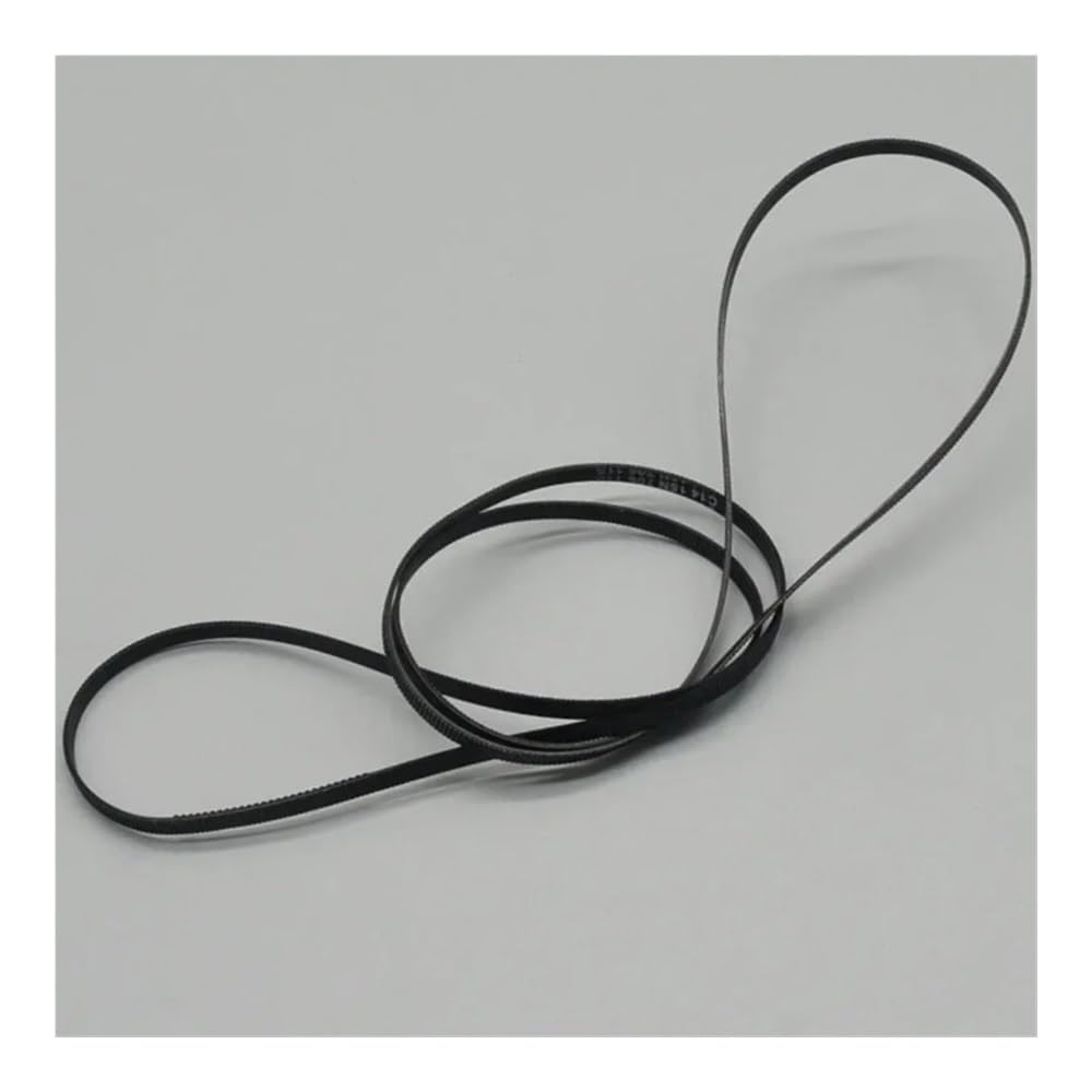 Correa de distribución CR compatible con Epson C5210 C5290 C5299 C5710 C5790 M5299 M5799 for impresora Workfroce Pro WF-C5290a(10PC)