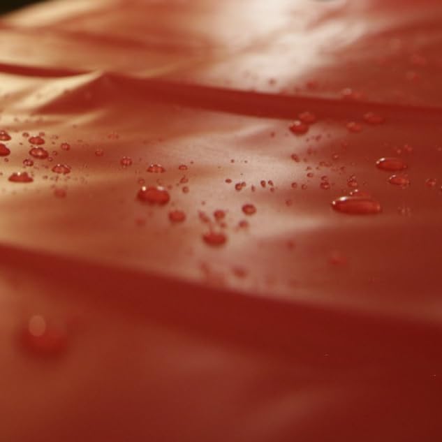 Miniatura 5 de Mantas sexuales de tipo delgado King impermeable y a prueba de manchas tamaño queen cubierta de sábana