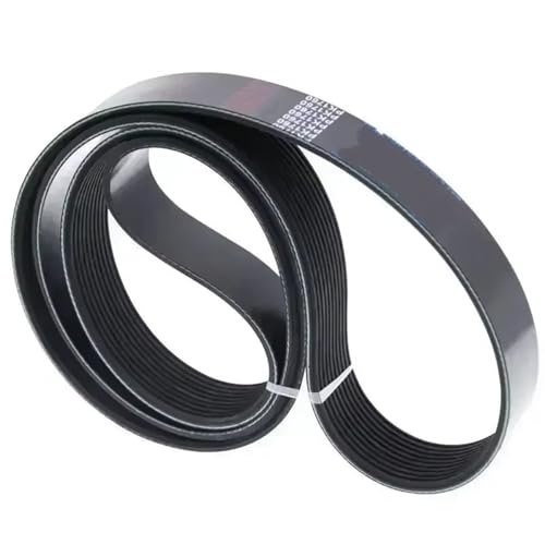 �^�C�~���O�x���g PK���a�x���g 3/4/5/6/7/8/9/10/12���u PK1120 PK1125 PK1130 PK1133 PK1134 PK1135 PK1140 PK1143 PK1145 PK1150 �h���C�u�x���g(4ribs,PK113