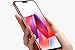 Oppo R15 pro AKA Dream Mirrio Edition Unlocked 4G LTE 6G+128GB dual-sim 6.28