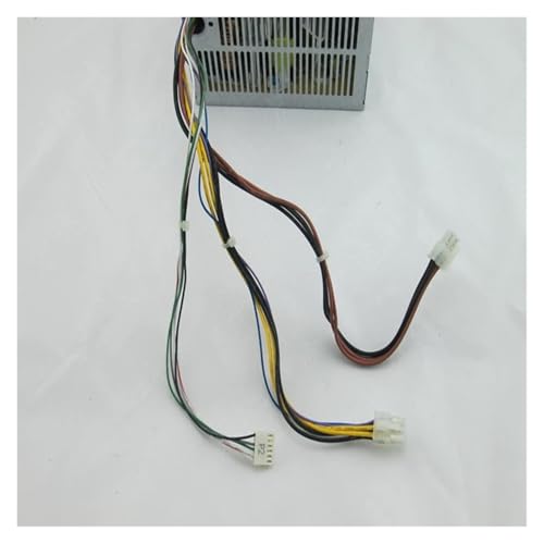 Alimentation Z200 320W silencieuse CFH0320FWWA anti-surchauffe