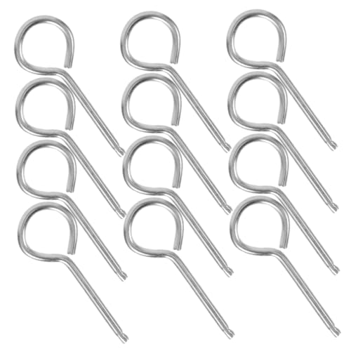 BinZyronic Ίpvs100Zbg ? ϖՃXeX|ŒԎgp\A쓮h~݌v