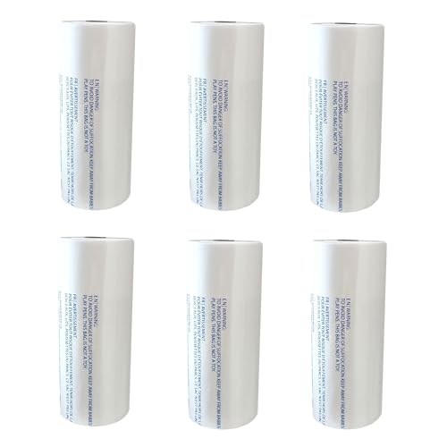 Chicco Windeleimer Nachfüllpack & Windel Blaubaer...