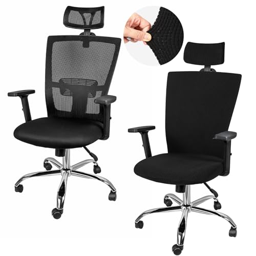 Lounsweer wbhXg֎qJo[ ItBX`FAJo[ LX^[tfXN`FAJo[ Q[~O`FAJo[ Xgb` \ Rs[^[`FA A[`FApXbvJo[ Rs[^[{X`FAp ubN NVbN 3_Zb