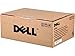Price comparison product image Dell 2335dn Mono Toner with High capacity - 6000 Pages