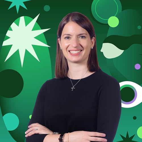 Cracking the Code of Customer Contradictions