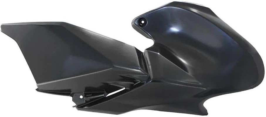 For Kawasaki For Z900 2020 2021 2022 2023 Motorcycles Tank Cover Fairing Cowling Guard Left Right Side Protection Panel Fairing(L)
