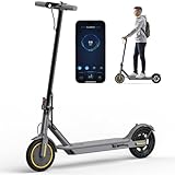 NAVIC Electric Scooter Adults, 8.5