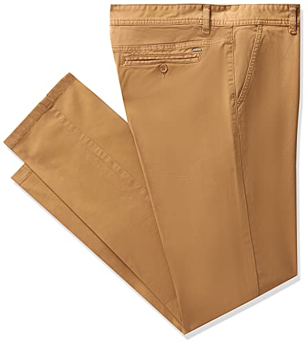 Image of Pepe Jeans Men's Slim Casual Trousers