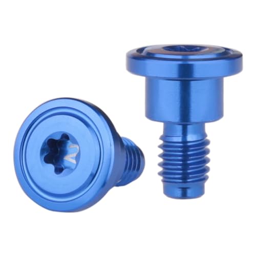 ŐV 2024 LEFC Callaway PARADYM A.I. SMART FACE MAX MAX D hCo[/tFAEFCEbh pEFCg  P_ (19g) [sAi]