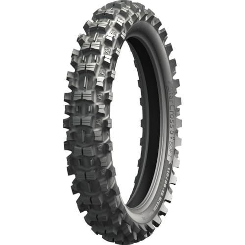 MICHELIN 36489 Deporte