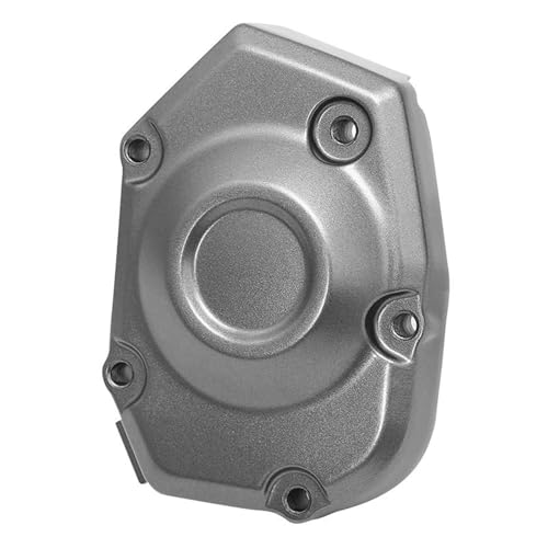 Protection de carter de stator Kawasaki Z900 ABS pour sécuriser le moteur