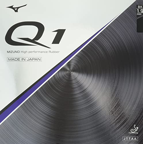 MIZUNO(~Ym) 싅 o[ Q1 83JRT291 09:ubN 1.9